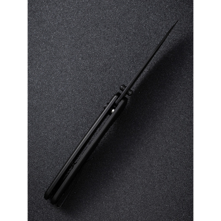 Нож складной Sencut ArcBlast S22043B-1  