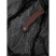 Нож складной Civivi Clingman Burgundy C23065-2  