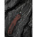Нож складной Civivi Clingman Burgundy C23065-2  