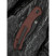 Нож складной Civivi Clingman Burgundy C23065-2  