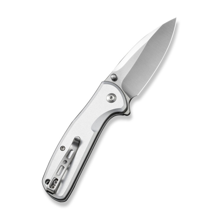 Нож складной Sencut ArcBlast S22043B-2  
