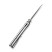 Нож складной Sencut ArcBlast S22043B-2  