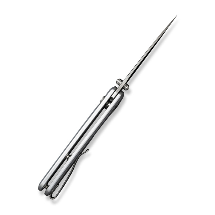Нож складной Sencut ArcBlast S22043B-2  