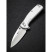 Нож складной Sencut ArcBlast S22043B-2  