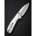Нож складной Sencut ArcBlast S22043B-2  