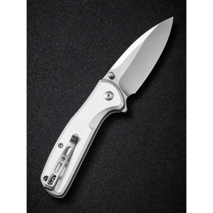Нож складной Sencut ArcBlast S22043B-2  