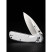 Нож складной Sencut ArcBlast S22043B-2  