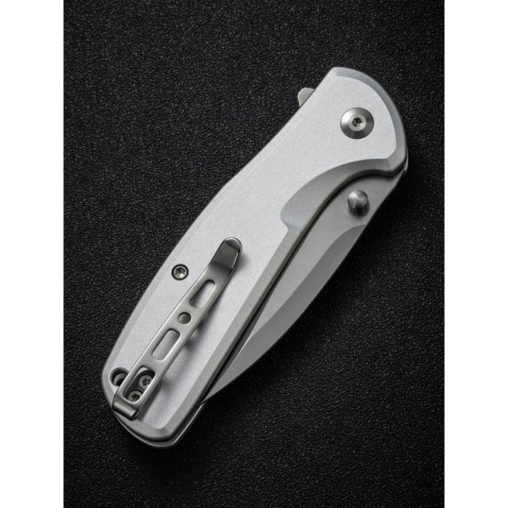 Нож складной Sencut ArcBlast S22043B-2  
