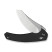 Нож складной Civivi Sixgill Black C24050-1  