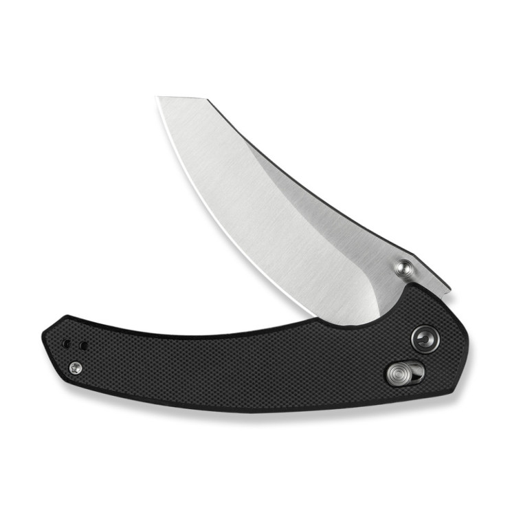 Нож складной Civivi Sixgill Black C24050-1  