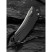 Нож складной Civivi Sixgill Black C24050-1  