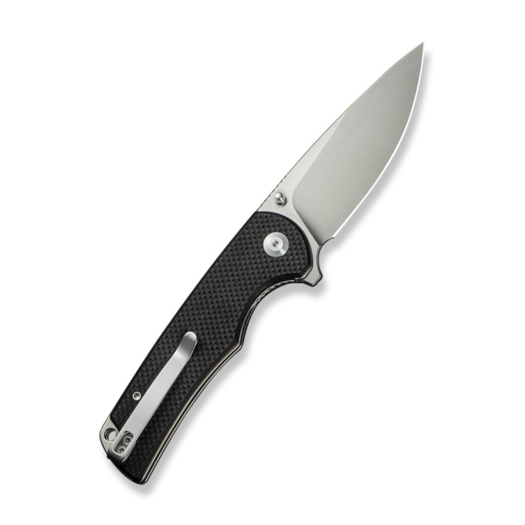 Нож складной Sencut Praktisk S24019-1  
