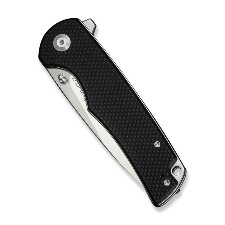 Нож складной Sencut Praktisk S24019-1  