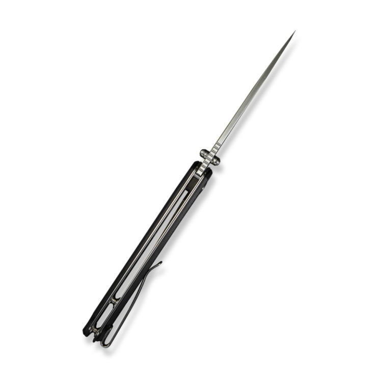 Нож складной Sencut Praktisk S24019-1  
