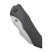 Нож Weknife High-Fin XL WE24010-6  