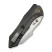 Нож Weknife High-Fin XL WE24010-6  