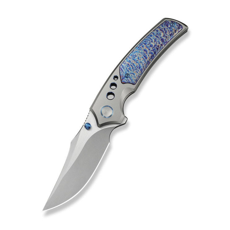 Нож Weknife Skynix WE24087-2