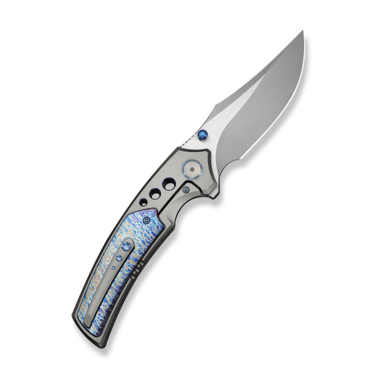 Нож Weknife Skynix WE24087-2