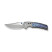 Нож Weknife Skynix WE24087-2