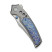 Нож Weknife Skynix WE24087-2
