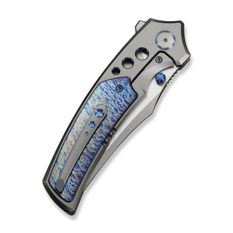 Нож Weknife Skynix WE24087-2
