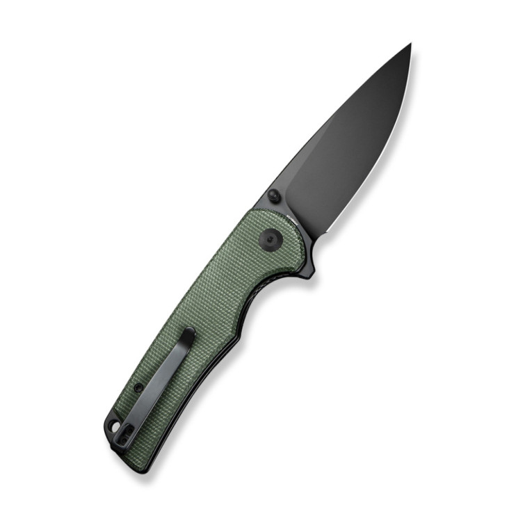 Нож складной Sencut Praktisk S24019-3  
