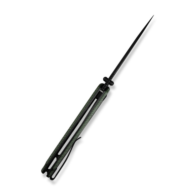 Нож складной Sencut Praktisk S24019-3  