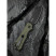 Нож складной Civivi Crabby OD Green C24055-1  