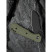 Нож складной Civivi Crabby OD Green C24055-1  