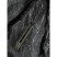 Нож складной Civivi Crabby OD Green C24055-1  
