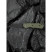 Нож складной Civivi Crabby OD Green C24055-1  