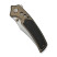 Нож Weknife Skynix WE24087-3  