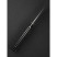 Нож складной Sencut Skarnax S24025-1  