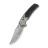 Нож Weknife Skynix WE24087-DS1