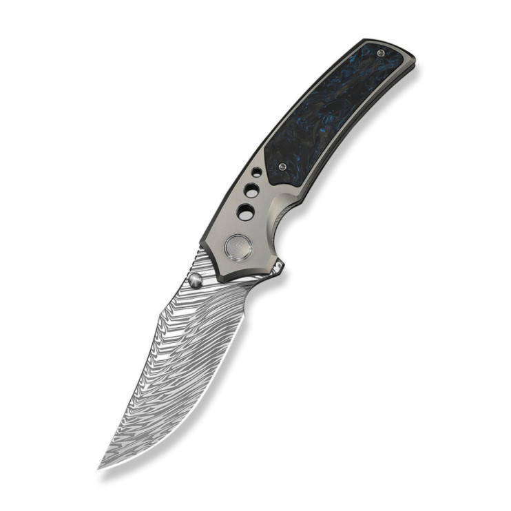 Нож Weknife Skynix WE24087-DS1