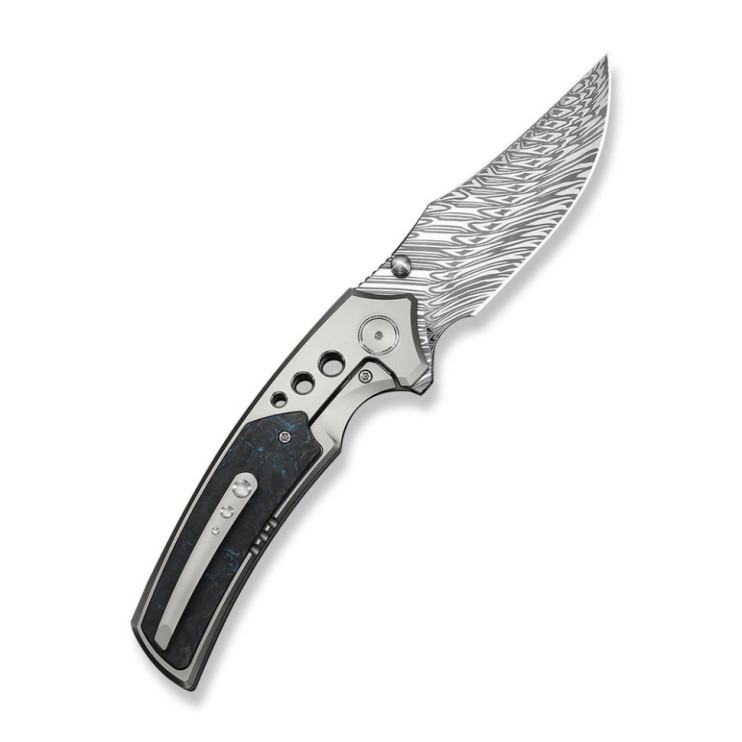 Нож Weknife Skynix WE24087-DS1