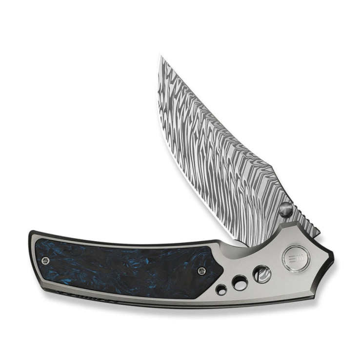 Нож Weknife Skynix WE24087-DS1