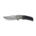 Нож Weknife Skynix WE24087-DS1