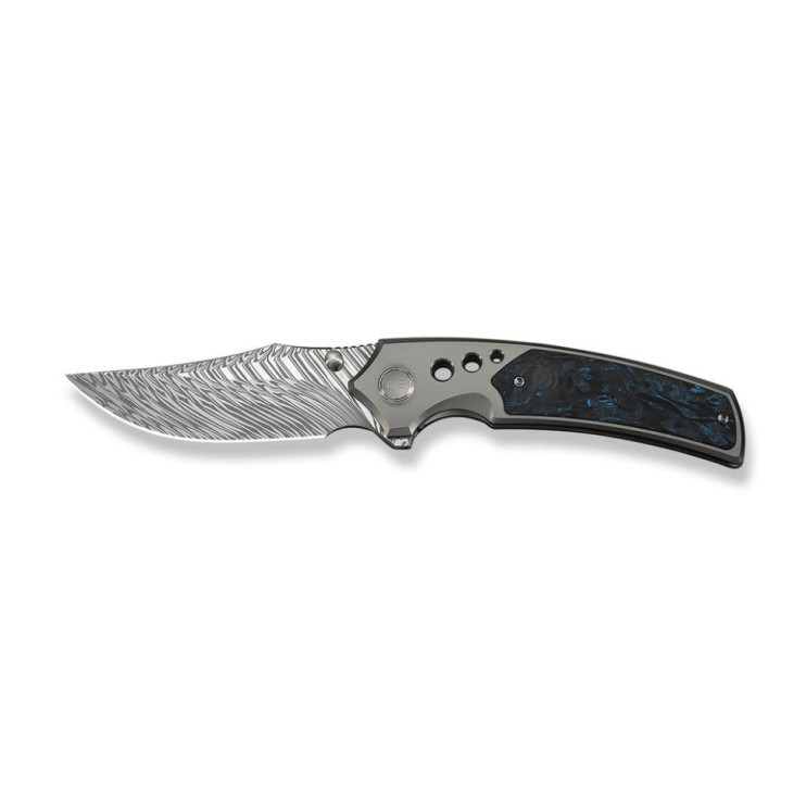 Нож Weknife Skynix WE24087-DS1