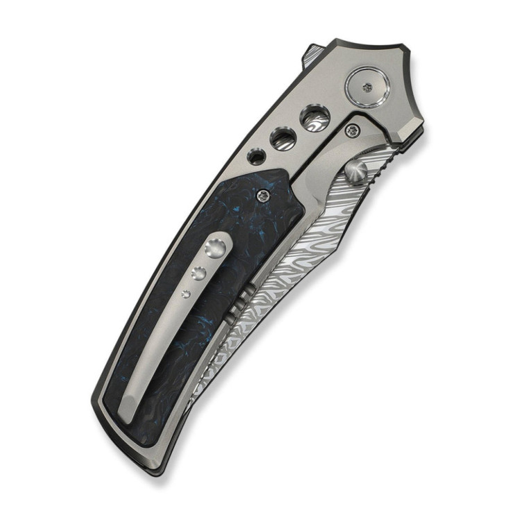 Нож Weknife Skynix WE24087-DS1