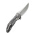 Нож складной Weknife Mini Synergy 2011CF-A  