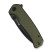 Нож складной Sencut Skarnax S24025-2  
