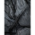 Нож складной Civivi Brazen Black C2023DS-1  