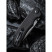 Нож складной Civivi Brazen Black C2023DS-1  