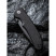 Нож складной Civivi Brazen Black C2023DS-1  