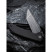 Нож складной Civivi Brazen Black C2023DS-1  