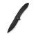 Нож складной Weknife Acuminal WE23070-1  