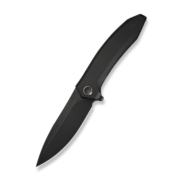 Нож складной Weknife Acuminal WE23070-1  