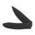 Нож складной Weknife Acuminal WE23070-1  