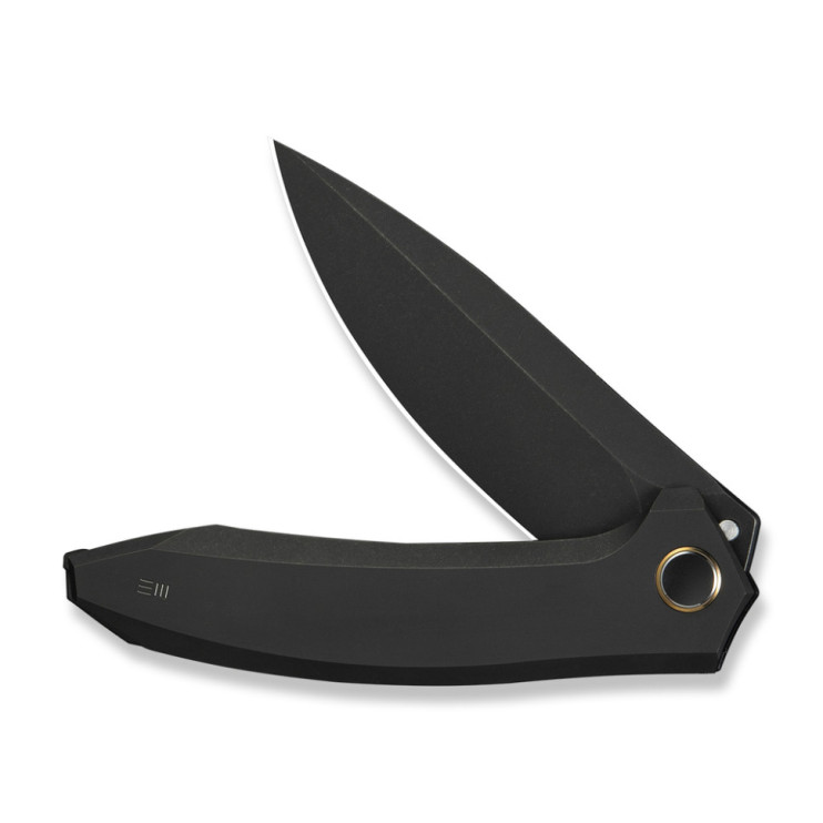 Нож складной Weknife Acuminal WE23070-1  